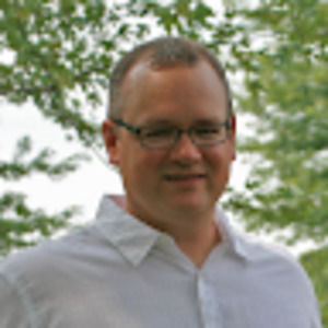 Meet your Posher, Scott